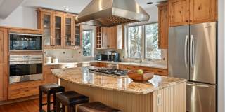 825 Cemetery Lane unit: 2 Gallery 4