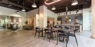 Lofts at Watters Creek Gallery 14