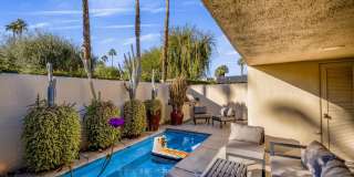 1173 E Alejo Road Gallery 4