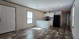 1726 BERMUDA Road Gallery 5