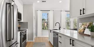 Avalon Falls Church Gallery 1