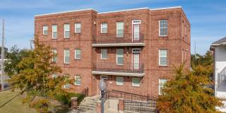 Harmony Oaks Gallery 25