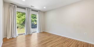 10841 DEBORAH Drive Gallery 11