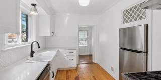 5266 N La Crosse Avenue Gallery 5