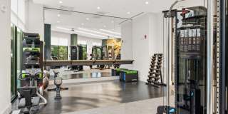 Bexley Chamblee Bexley Chamblee Gallery 14