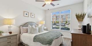 Encore North Gallery 7