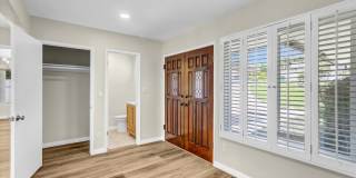 1165 Catalina Boulevard Gallery 15