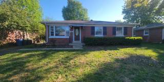 872 Tearose Drive Gallery 1