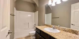 Nice Home in South East Fayetteville Nice Home in South East Fayetteville Gallery 11