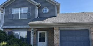 1278 Robin Drive Gallery 1