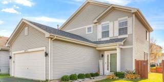 487 W Hamlin Lane Gallery 1