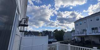 4959 Lexi Ln - 1 Gallery 36