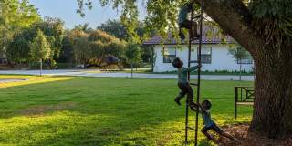 14828 Rolling Rock Place Gallery 35