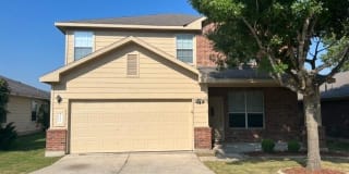 2480 Green Meadows Ln Gallery 1