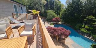 2 Tuckahoe Road Gallery 38