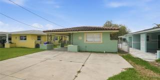 4436 FLORAMAR TERRACE Gallery 31
