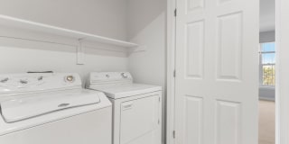 2925 ROTTERDAM Loop Gallery 11