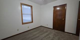 658 Wilson Avenue SW 658 Wilson Avenue SW Gallery 12