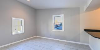 1436 W BALTIMORE Street Gallery 4