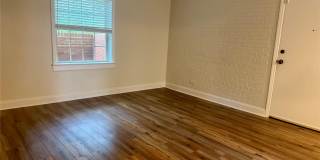 4917 Park Road Gallery 21