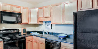 Cedar Point Apartments Cedar Point Apartments Gallery 1