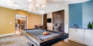 Vox on Two Gallery 16