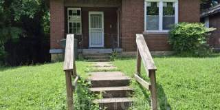 831 Kerr Ave Gallery 1