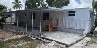 82751 Overseas Highway Gallery 1