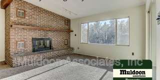 11750 Columbine Hills Rd Gallery 19