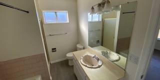 2BR 2BA HOME-Fenced Yard & Workshop Garage, RV-Boat 2BR 2BA HOME-Fenced Yard & Workshop Garage, RV-Boat Gallery 27