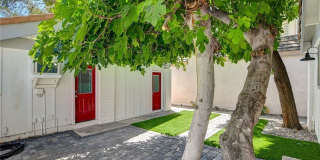 2999 Bel Air Drive Gallery 44