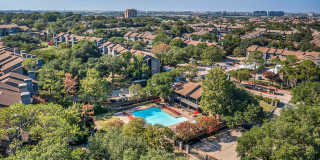 Las Colinas Heights Gallery 11