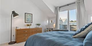 26 W Narragansett Avenue unit: 6 Gallery 19