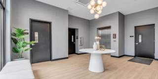 120 Monmouth Street Gallery 27
