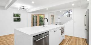 404 Prospect Street Gallery 5