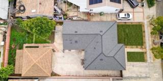 7046 Murietta Avenue Gallery 31