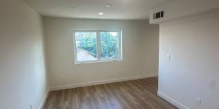 Spacious & Modern Tri-Level Townhome | 3 Bed, 2.5 Bath with Private Balcony Gallery 16