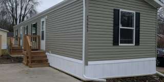 49643 Pine Dr. Gallery 1