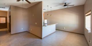 326 COATES Drive Gallery 4
