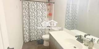 4634 9th Street Northeast Gallery 11