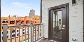 1601 POTOMAC SHORES Parkway Gallery 24