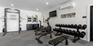 NorthBrook Gallery 22