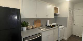 102 O Street SW Gallery 5