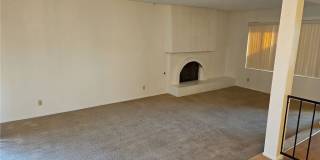 2724 Capistrano Avenue Gallery 3