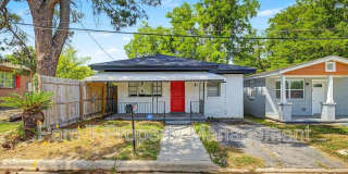 1120 Darwin St Gallery 1