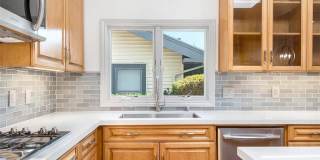 8848 Ashcroft Gallery 28