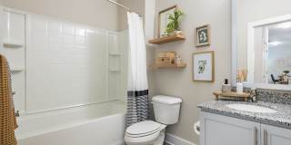 South Pointe at Wayside Gallery 17