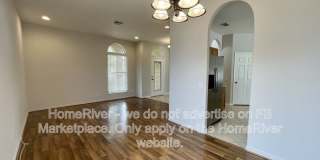7715 Armonk Ln Gallery 4