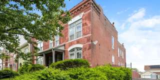 Henrietta Pl Gallery 5