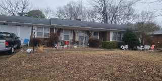 Stunning 5BR House in Jackson Gallery 1